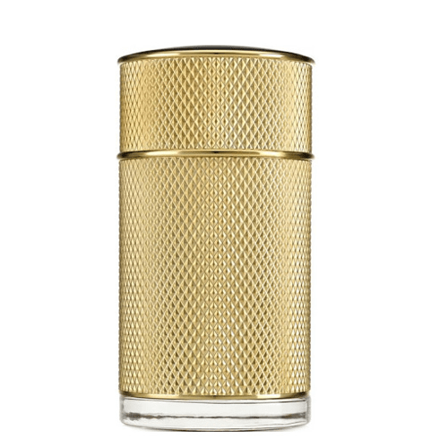 90513644_Dunhill Icon Absolute-500x500